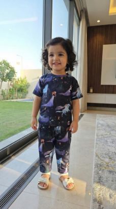 صورة طقم "أبطال الإنقاذ"